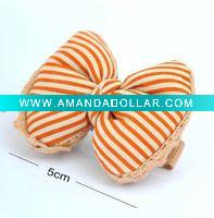 Wholesale fashion barrette&hair clip&hair accessory&hair band