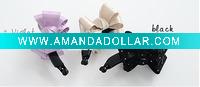 Wholesale fashion barrette&hair clip&hair accessory&hair band