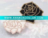Wholesale fashion barrette&hair clip&hair accessory&hair band
