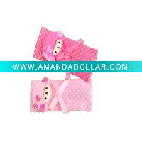 Wholesale 2011 Goody Hair Clip For Kids