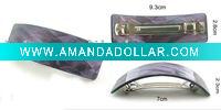Wholesale fashion barrette&hair clip&hair accessory&hair band