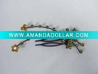 Wholesale Barrette