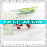 Wholesale fashion barrettes and clips
