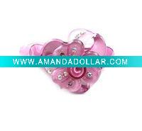 Wholesale Fashion Headwear