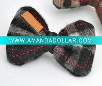 Wholesale fashion barrette&hair clip&hair accessory&hair band