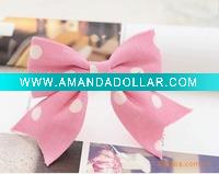 Wholesale fashion accessories 2010 cute headband
