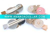Wholesale fashion barrette&hair clip&hair accessory&hair band