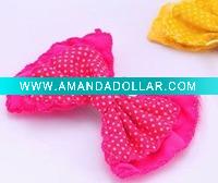 Wholesale fashion barrette&hair clip&hair accessory&hair band