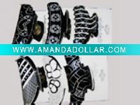 Wholesale CLAW BARRETTE