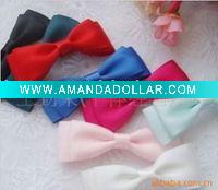Wholesale lovely fashion hair barrette lovely hair accessories