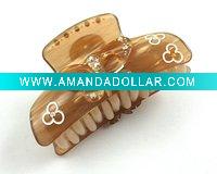 Wholesale hair ornaments