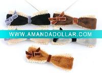 Wholesale fashion barrette&hair clip&hair accessory&hair band