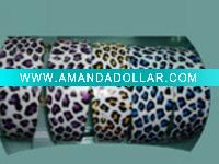 Wholesale HAIR JEWELLERY