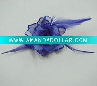 Wholesale brooch flower