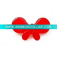 Wholesale Hair accessories