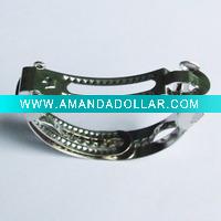 Wholesale Hair Barrette