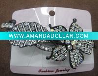 Wholesale hair accessory