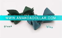 fashion barrette&hair clip&hair accessory&hair band