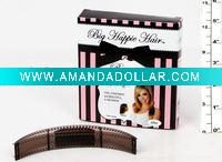 Wholesale 2PC BARRETTE