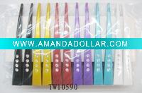 Wholesale 2010 popular hair clip
