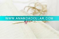 Wholesale fashion barrette&hair clip&hair accessory&hair band