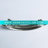 Wholesale Barrette