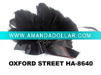 Wholesale party barrette, hair accessory