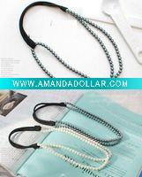 Wholesale fashion hair accessories&hair clip&head band