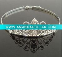 Wholesale fashion hair accessories&hair clip&head band