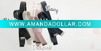 Wholesale fashion hair accessories&hair clip&head band