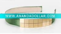 Wholesale fashion hair accessories&hair clip&head band