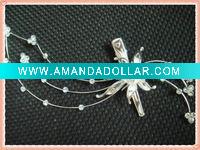 Wholesale barrette,hair barrette,fashion barrette