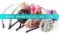 Wholesale fashion hair accessories&hair clip&head band