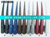 Wholesale fashion jewelry / fashion barrettes / hair barrette / hair clip