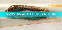 Wholesale fashion hair accessories&hair clip&head band