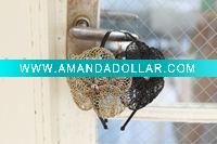 Wholesale fashion hair accessories&hair clip&head band