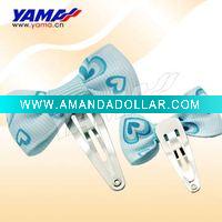 Wholesale hair accessory