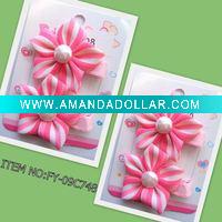 Wholesale hair barrettes