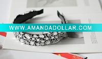 Wholesale fashion hair accessories&hair clip&hair band
