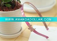 Wholesale fashion hair accessories&hair clip&hair band