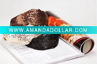 Wholesale fashion hair accessories&hair clip&hair band