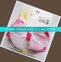 Wholesale Hair Bows,hair pins ,hair barrette