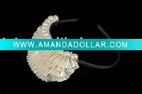 Wholesale fashion hair accessories&hair clip&hair band