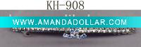 Wholesale daimond hairpin