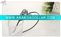 Wholesale fashion hair accessories&hair clip&hair band