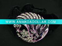 Wholesale barrette