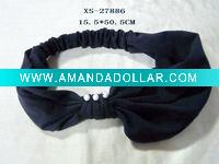 Hairwear