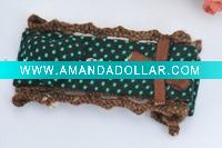 Wholesale fashion barrette&hair clip&hair accessory&hair band