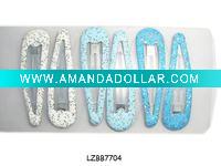 Wholesale hair clips