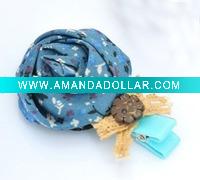 Wholesale fashion barrette&hair clip&hair accessory&hair band